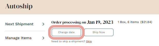 new_autoship_change_date.png