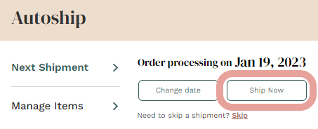 https://help.thrivemarket.com/hc/article_attachments/12985382641684