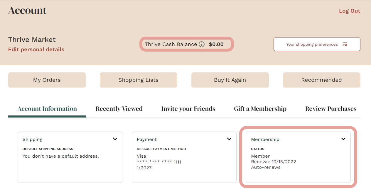 new_membership_details.png