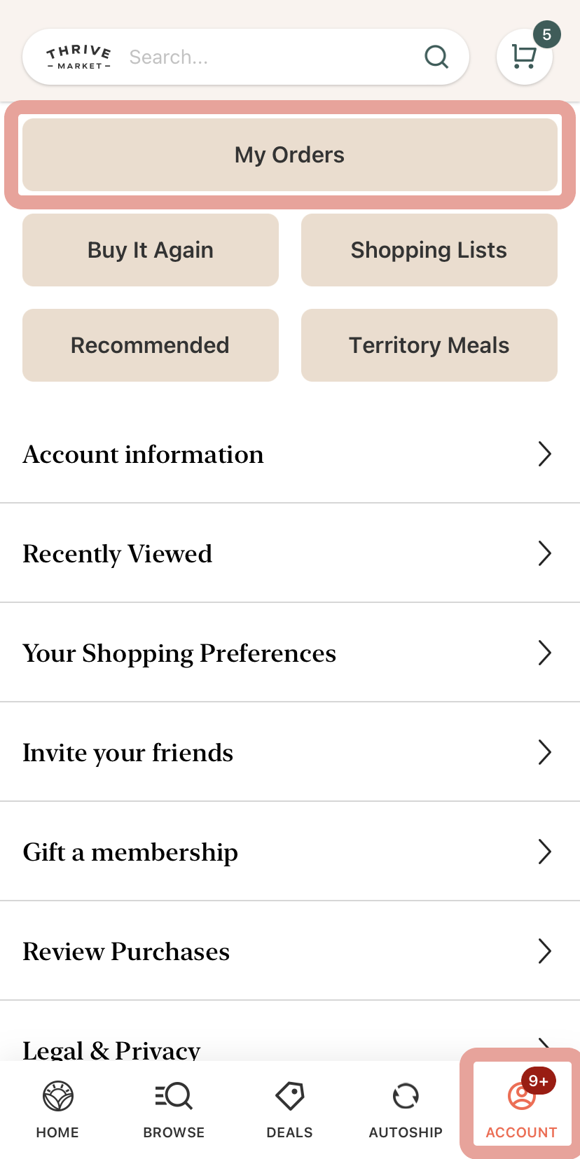new_app_orders.png