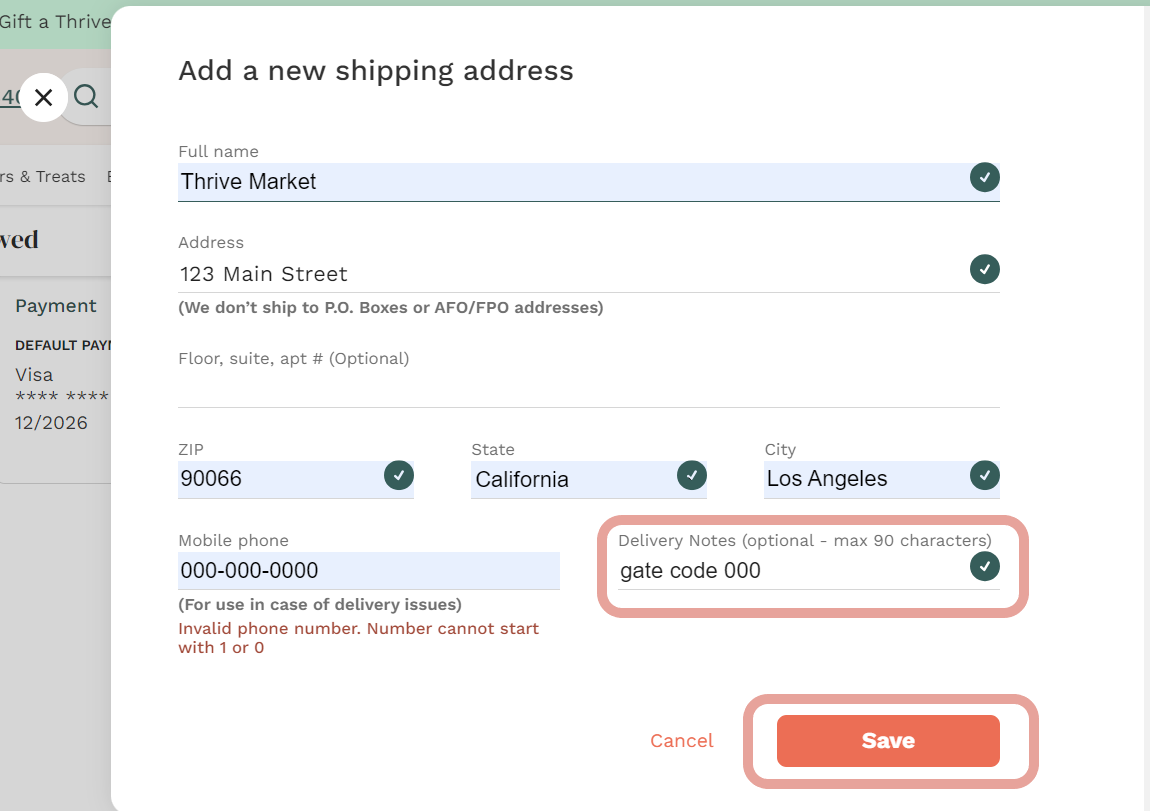 delivinstructions2.png