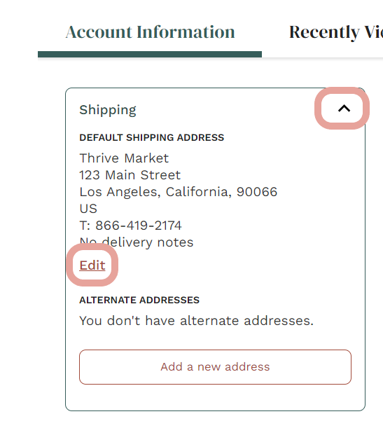 delivinstructions1.png