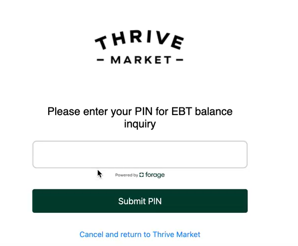 Pin on  Marketplace