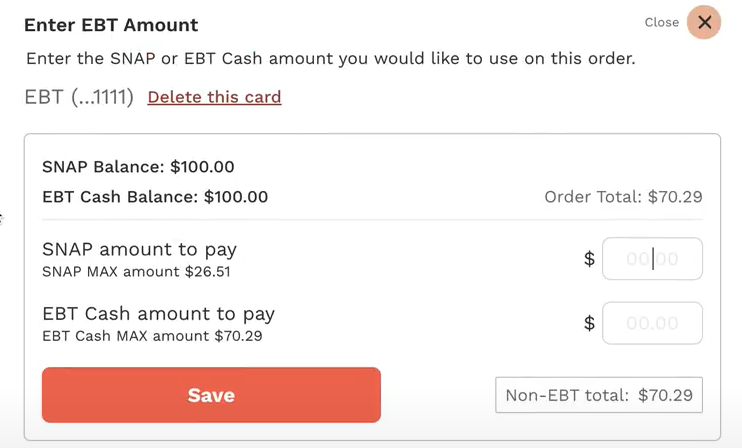 ebt breakdown.png