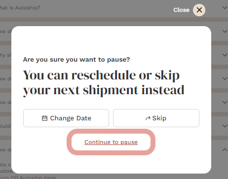 pause autoship desktop - current.png