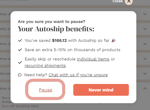 autoship confirm pause.png