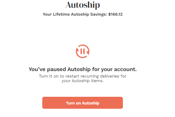 autoship paused.png