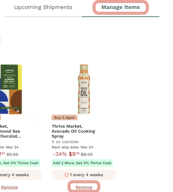 remove item single cart.png