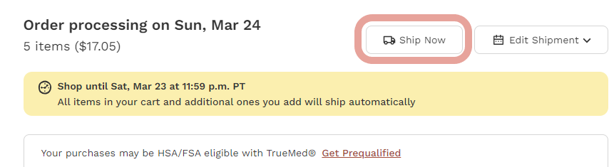 single cart ship now.png