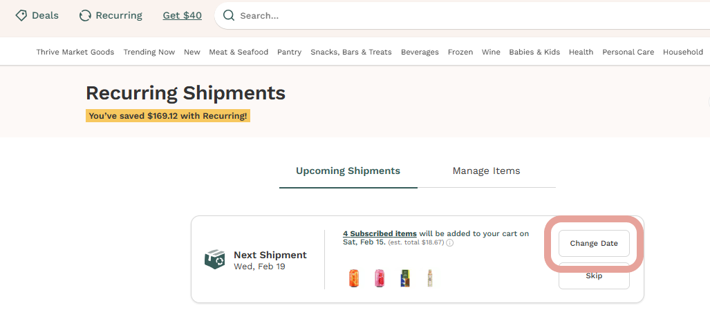 recurring shipment change date.png