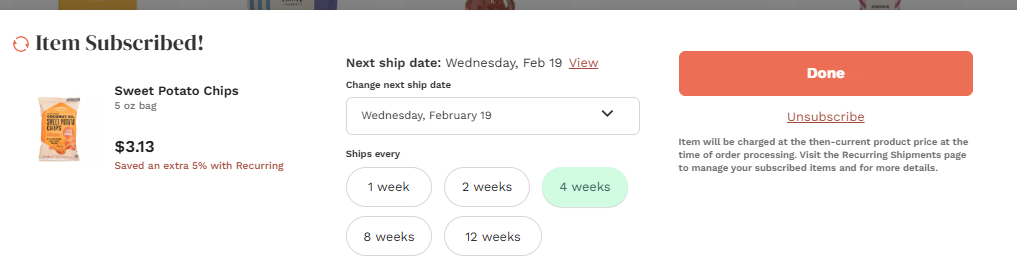 recurring shipment settings.png