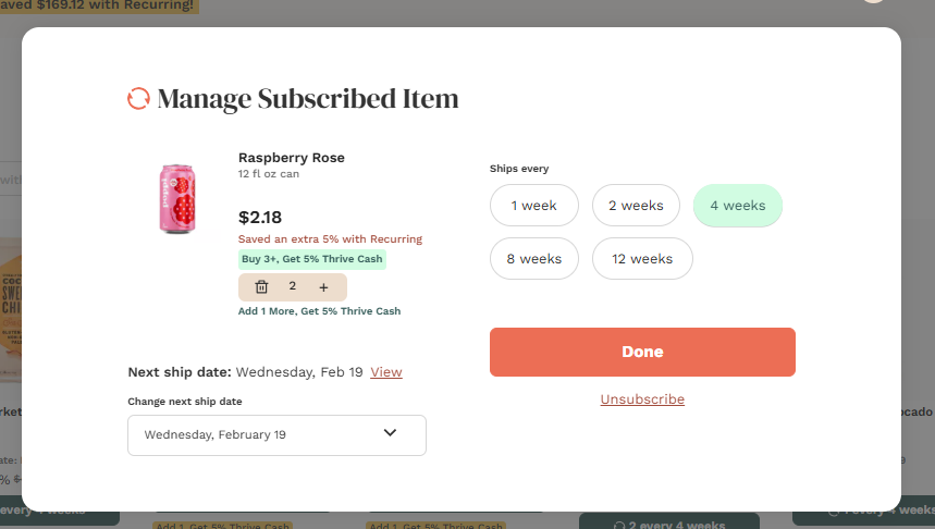 manage subbed items.png