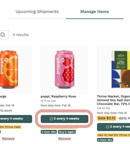 recurring shipment manage 2.png