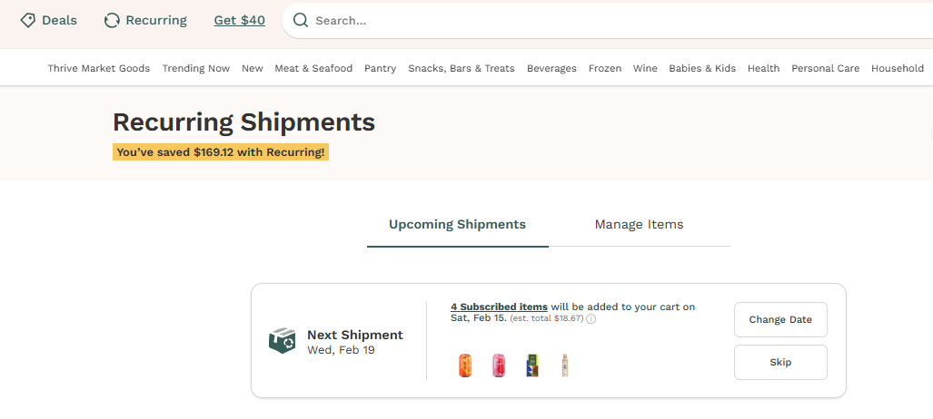 recurring shipment tab.png
