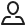 profile_icon.png