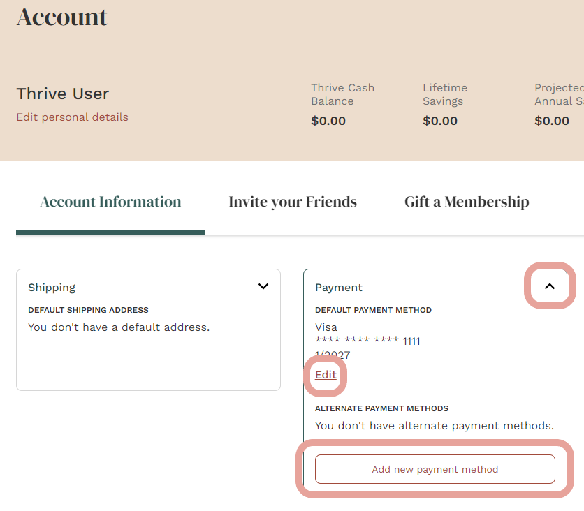 sahara_payment_methods.png