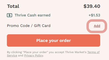 Thrive themes discount coupon: Save more with these promocodes - Templatic