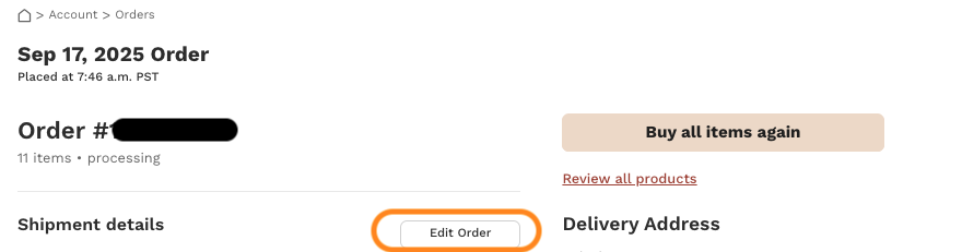 Edit Order Function.png