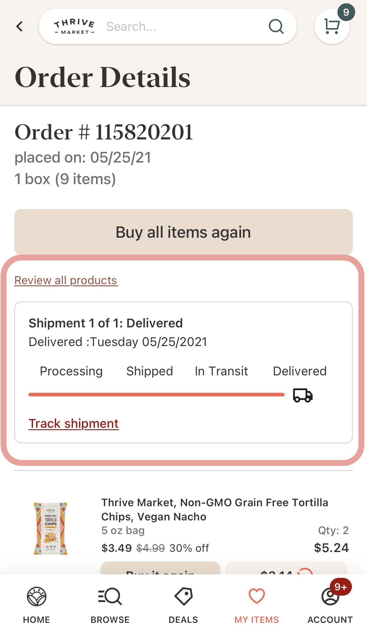 sahara_app_track.jpg