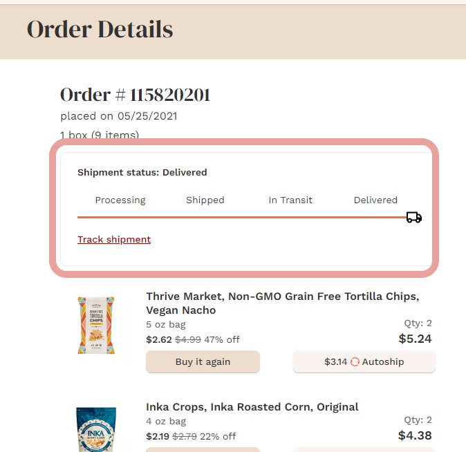 sahara_order_status.jpg