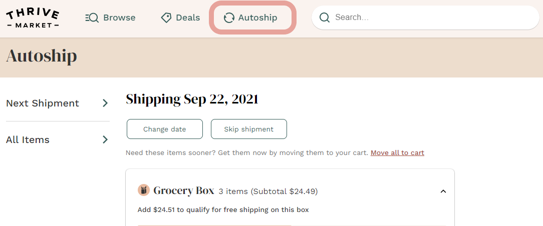 new_autoship_tab.png