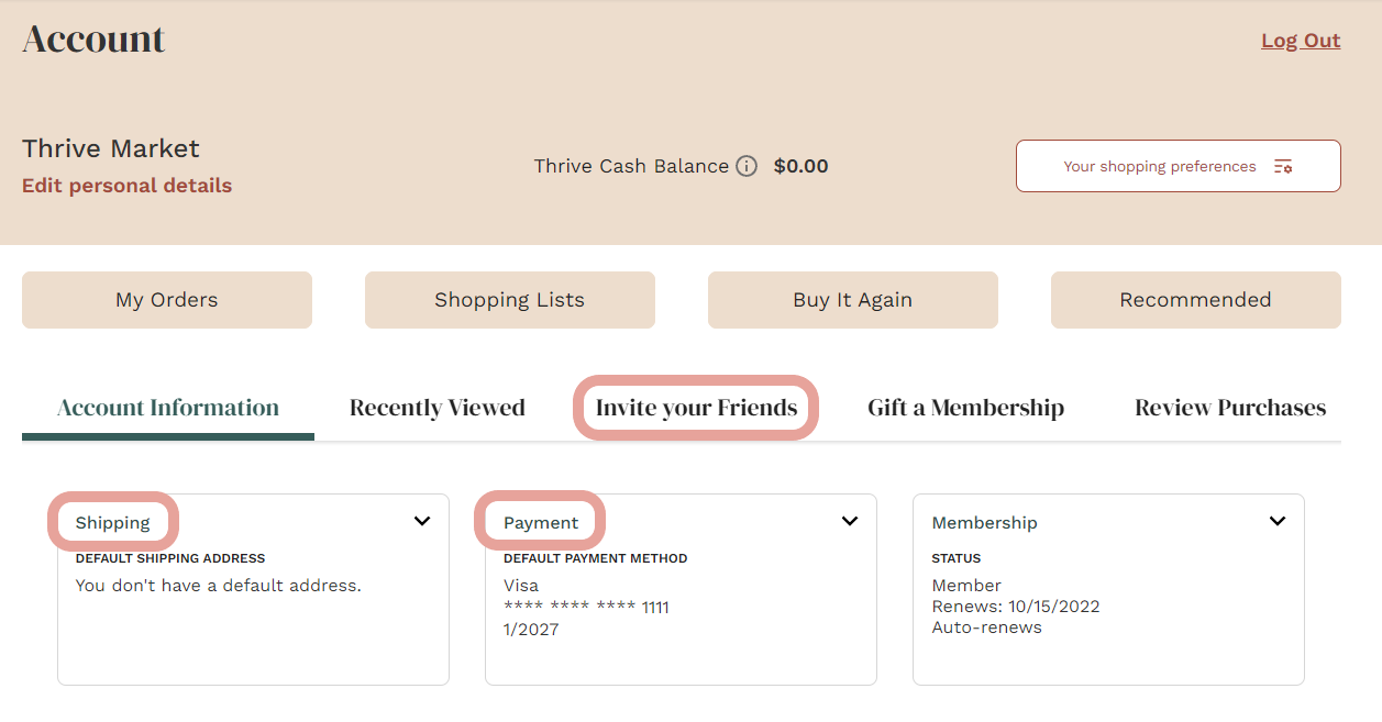 new_account_settings.png
