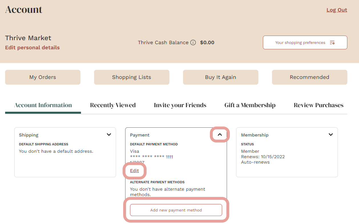 new_update_payment.png