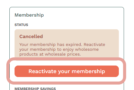 reactivate_sahara.png
