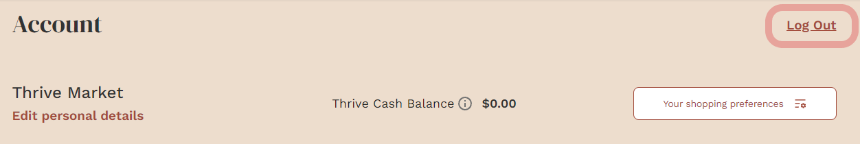 new_log_out.png