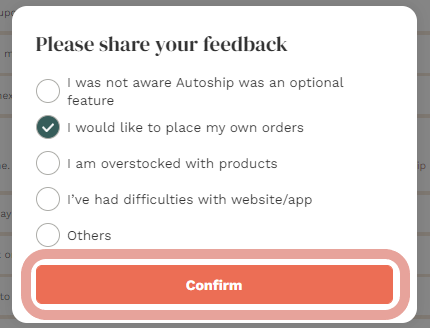 share_auto_feedback.png